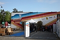Festival della TV e dei Nuovi Media 2019_064
